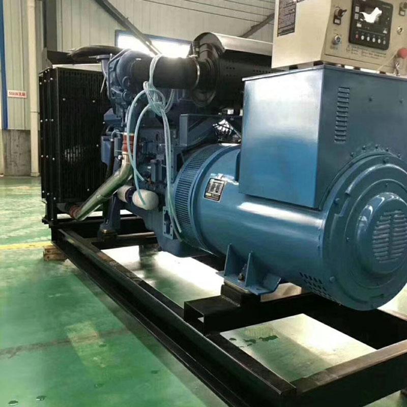 ���ϺӲ񷢵����